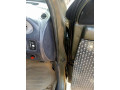 daihatsu-cuore-2002-small-11