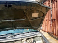 daihatsu-cuore-2002-small-10