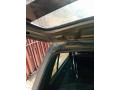 daihatsu-cuore-2002-small-7