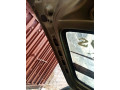 daihatsu-cuore-2002-small-3