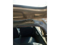 daihatsu-cuore-2002-small-5