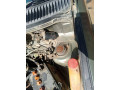 daihatsu-cuore-2002-small-8