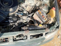 daihatsu-cuore-2002-small-17