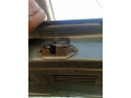 daihatsu-cuore-2002-small-4