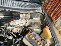 daihatsu-cuore-2002-small-19