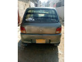 daihatsu-cuore-2002-small-0