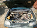 daihatsu-cuore-2002-small-15