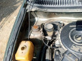 daihatsu-cuore-2002-small-2