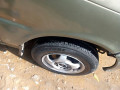 daihatsu-cuore-2002-small-14