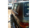 daihatsu-cuore-2002-small-16