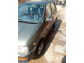 daihatsu-cuore-2002-small-18