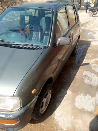 daihatsu-cuore-2002-big-18