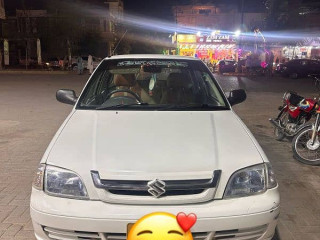 suzuki-cultus-vxr-2012