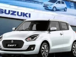 suzuki-swift-glx-cvt