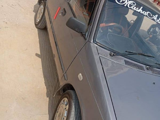 suzuki-mehran-vxr-2017-euroii-efi-grey