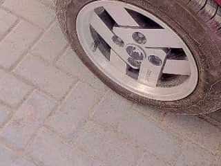 suzuki-cultus-vxr-2012
