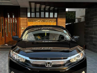 honda-civic-oriel-prosmatec