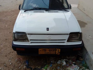 suzuki-khyber-1991