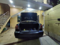 toyota-corolla-20-d-2007-b2b-small-4
