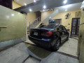 toyota-corolla-20-d-2007-b2b-small-5