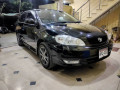 toyota-corolla-20-d-2007-b2b-small-0