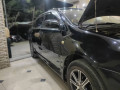 toyota-corolla-20-d-2007-b2b-small-8