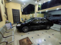 toyota-corolla-20-d-2007-b2b-small-3