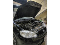 toyota-corolla-20-d-2007-b2b-small-7
