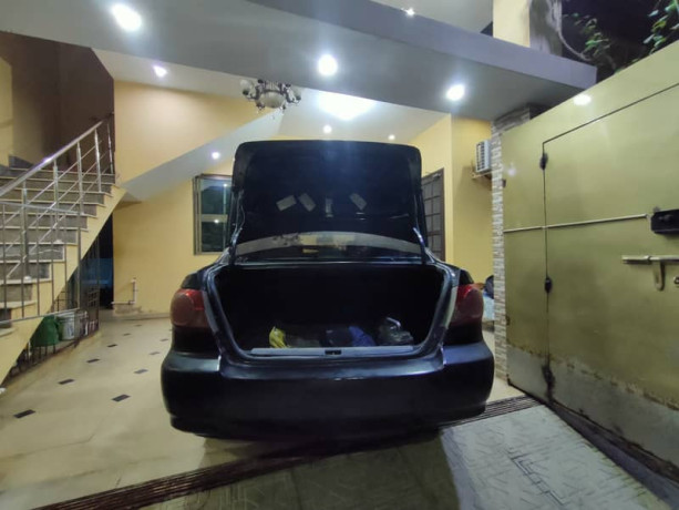 toyota-corolla-20-d-2007-b2b-big-4