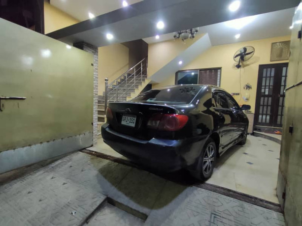 toyota-corolla-20-d-2007-b2b-big-5