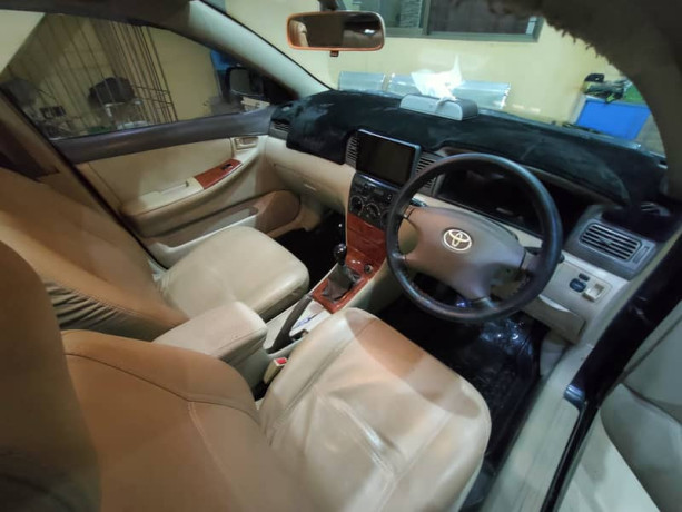toyota-corolla-20-d-2007-b2b-big-6