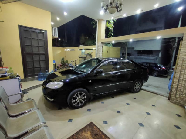 toyota-corolla-20-d-2007-b2b-big-2