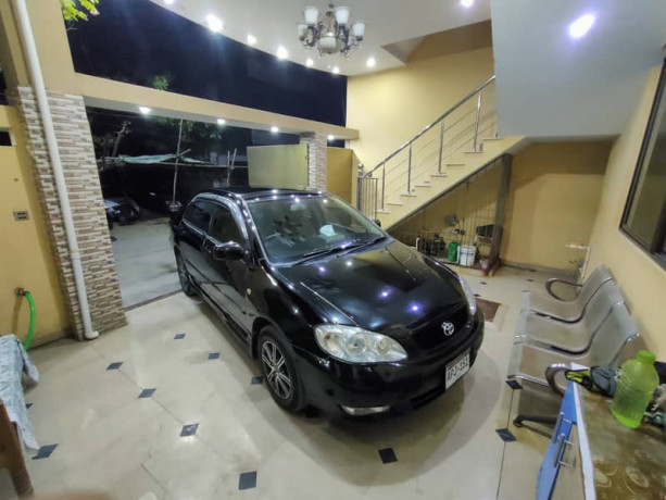 toyota-corolla-20-d-2007-b2b-big-1