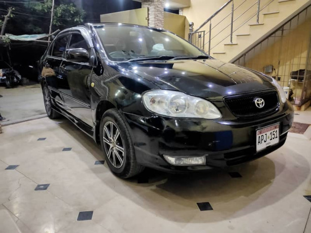 toyota-corolla-20-d-2007-b2b-big-0