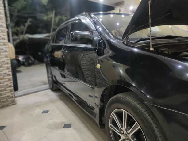 toyota-corolla-20-d-2007-b2b-big-8