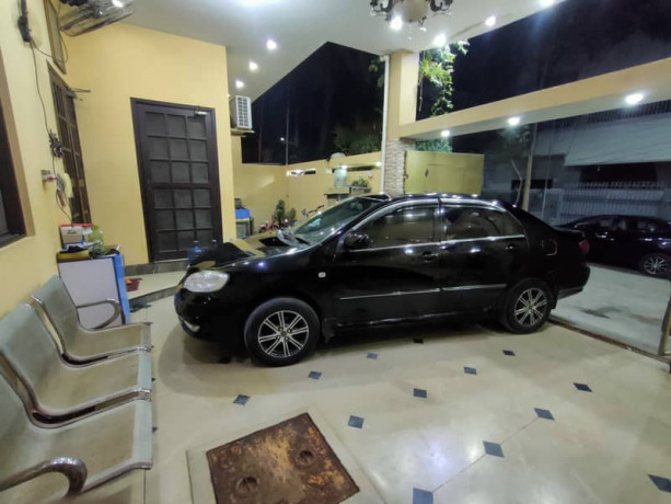 toyota-corolla-20-d-2007-b2b-big-3