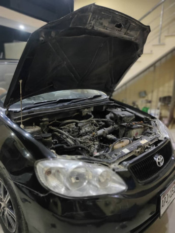 toyota-corolla-20-d-2007-b2b-big-7