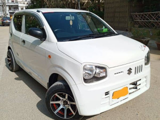 suzuki-alto-vxr-202021-full-januin