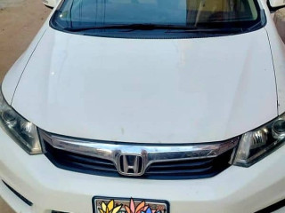 honda-civic-2012