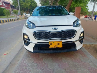 kia-sportage-2020
