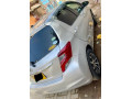 toyota-vitz-10-2015-small-2