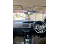 toyota-vitz-10-2015-small-4