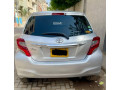 toyota-vitz-10-2015-small-3