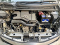toyota-vitz-10-2015-small-5