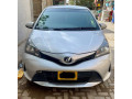 toyota-vitz-10-2015-small-0