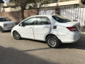 honda-city-idsi-2005-manual-small-4