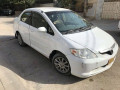 honda-city-idsi-2005-manual-small-0
