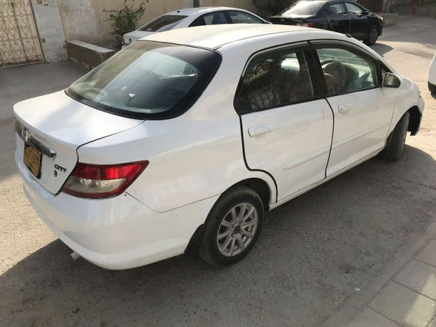 honda-city-idsi-2005-manual-big-1