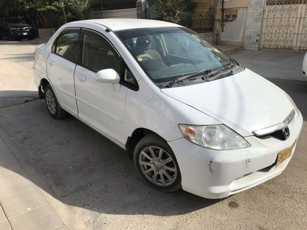 honda-city-idsi-2005-manual-big-0