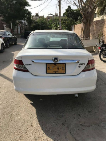 honda-city-idsi-2005-manual-big-3